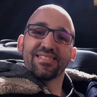 BGN Employee Sébastien Dazas's profile photo