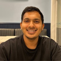 PharmaNZ Employee Balaji S.'s profile photo