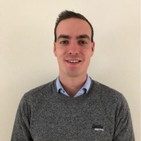 Albert Dijkstra Email & Phone Number