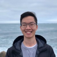 David Tseng Email & Phone Number