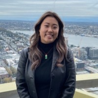 San Mateo County Community College District Employee Winnie Li's profile photo
