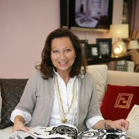 IP Interior Design Employee Iris Piening's profile photo