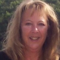 Nancy Lock Email & Phone Number