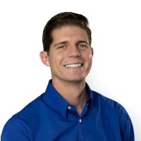 Kenneth Reyes Email & Phone Number