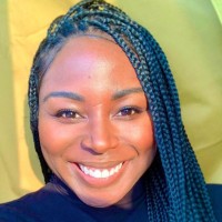 McCann New York Employee Tiffany Poole's profile photo