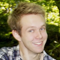 Anders Sjöberg Email
