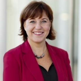 Annette Email & Phone Number