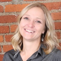 Jayne Thompson Email & Phone Number