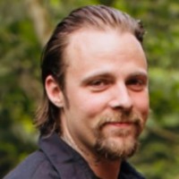 The Ohioan Hotel & Event Center (formerly Nationwide Hotel and Conference Center) Employee Robert Dereski's profile photo