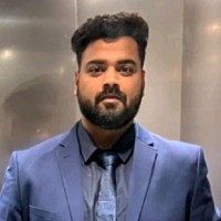 Gaurav Rauniyar Email