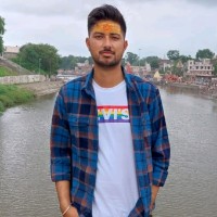 Ayush Walia Email