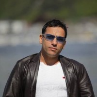 XML Developer Employee Raja Khan's profile photo