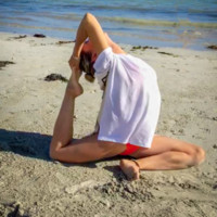 my own business Employee Katell le Houérou's profile photo