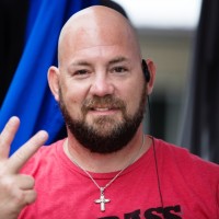 Texas Refrigeration & A/C Services LLC Employee Douglas Vaughan's profile photo