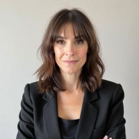 Renee Cherry Email & Phone Number