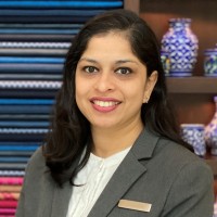 Dia Rajdev Email