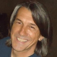 Paul King Email