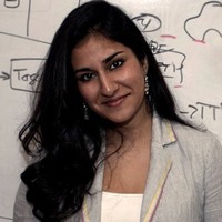 SmackTom.com Employee Neha Gajwani's profile photo