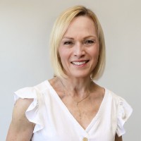 Connolly Accountants & Business Advisors Ltd Employee Jane Hammond's profile photo