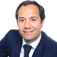 Groupe STERNE Employee Olivier Storch's profile photo