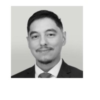 Steve Corona Email & Phone Number