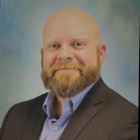 FIPCO (Financial Institution Products Corporation) Employee Jesse Voit's profile photo