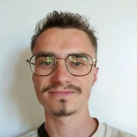 Rémy Cordel Email