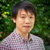 VoicePing Employee Kai-Teh Tzeng's profile photo