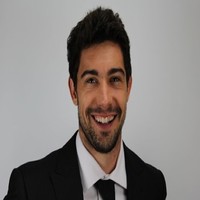 Matt Gleason Email & Phone Number