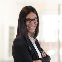 Leslie Christiaansen Email