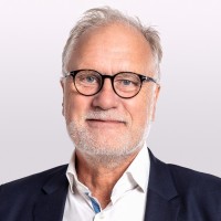 DRIVR Employee Claus Nielsen's profile photo