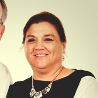 ZING Green Safety Products Employee Sharon Wright's profile photo