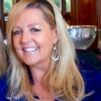 Christine Morris-Jones Email