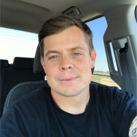 Zachary Gaines