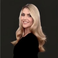 Onshore Employee Erin Janke's profile photo