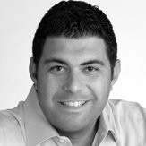Digital Won Imaging Employee Vince de Franco's profile photo