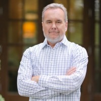 Gardner Skelton PLLC Employee Jared Gardner's profile photo