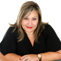 Leapfrog Property Group Melkbosstrand and Atlantic Beach Golf Estate Employee Michelle Cohen's profile photo