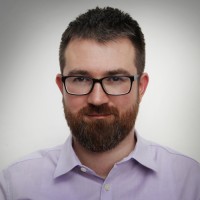 Tomas Bata University in Zlín Employee Pavel Taraba's profile photo