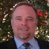 Benefitfocus Employee Jeff Galvin's profile photo
