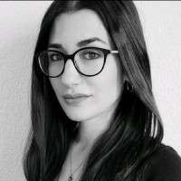 Svenja Howald Email