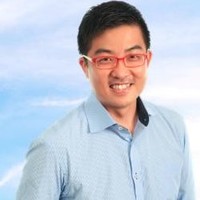 Thomas Khoo Email & Phone Number