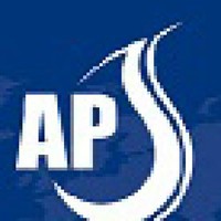 Alireza Armoun Email