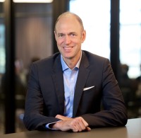 SEAT,SA Employee Patrik Mayer's profile photo