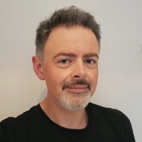 Rob Moore Email & Phone Number