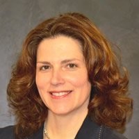 Nathalie Fortier Email & Phone Number