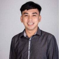 SCM Technologies.co.th Employee Phoom Watthanaklang's profile photo