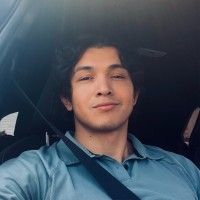 Northern Digital, Inc. Employee Cristian Flores's profile photo