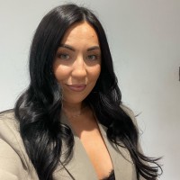 Croydon Kowloon Designs Ltd Employee Laura Creaven's profile photo