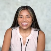 Lesly Martinez Email